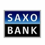saxo bank opiniones y review en mexico