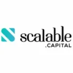 scalable capital opiniones y review en mexico