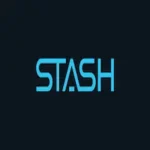 stash opiniones y review en mexico