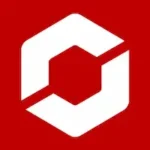 tickmill opiniones y review en mexico