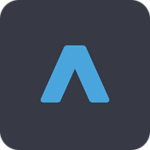 trading 212 opiniones y review en mexico