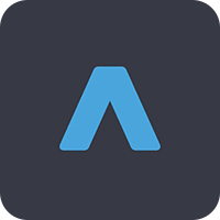 trading 212 opiniones y review en mexico