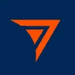 vector opiniones y review en mexico