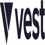 vest opiniones y review en mexico