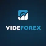 videforex opiniones y review en mexico