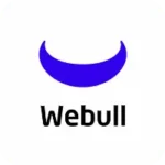 webull opiniones y review en mexico