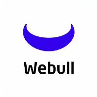 webull opiniones y review en mexico