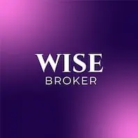 wise opiniones y review en mexico