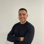xavier tarraso economista y asesor financiero 1