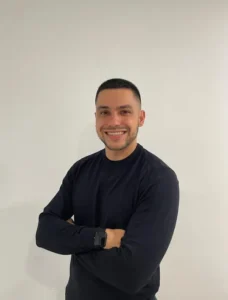 xavier tarraso economista y asesor financiero 1