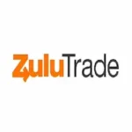 zulutrade opiniones y review en mexico