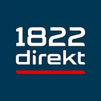 1822 direkt opiniones y review en mexico