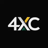 4xc opiniones y review en mexico