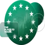 Alb opiniones y review en mexico 150x150