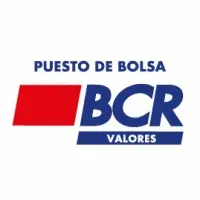 BCR Valores logo