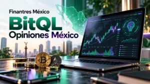 BitQL Opiniones México