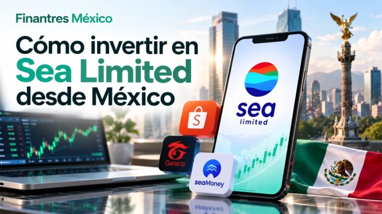 Cómo invertir en Kering desde México