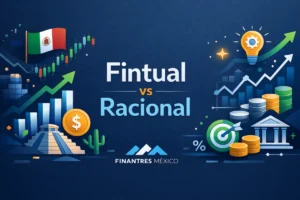 Fintual vs Racional