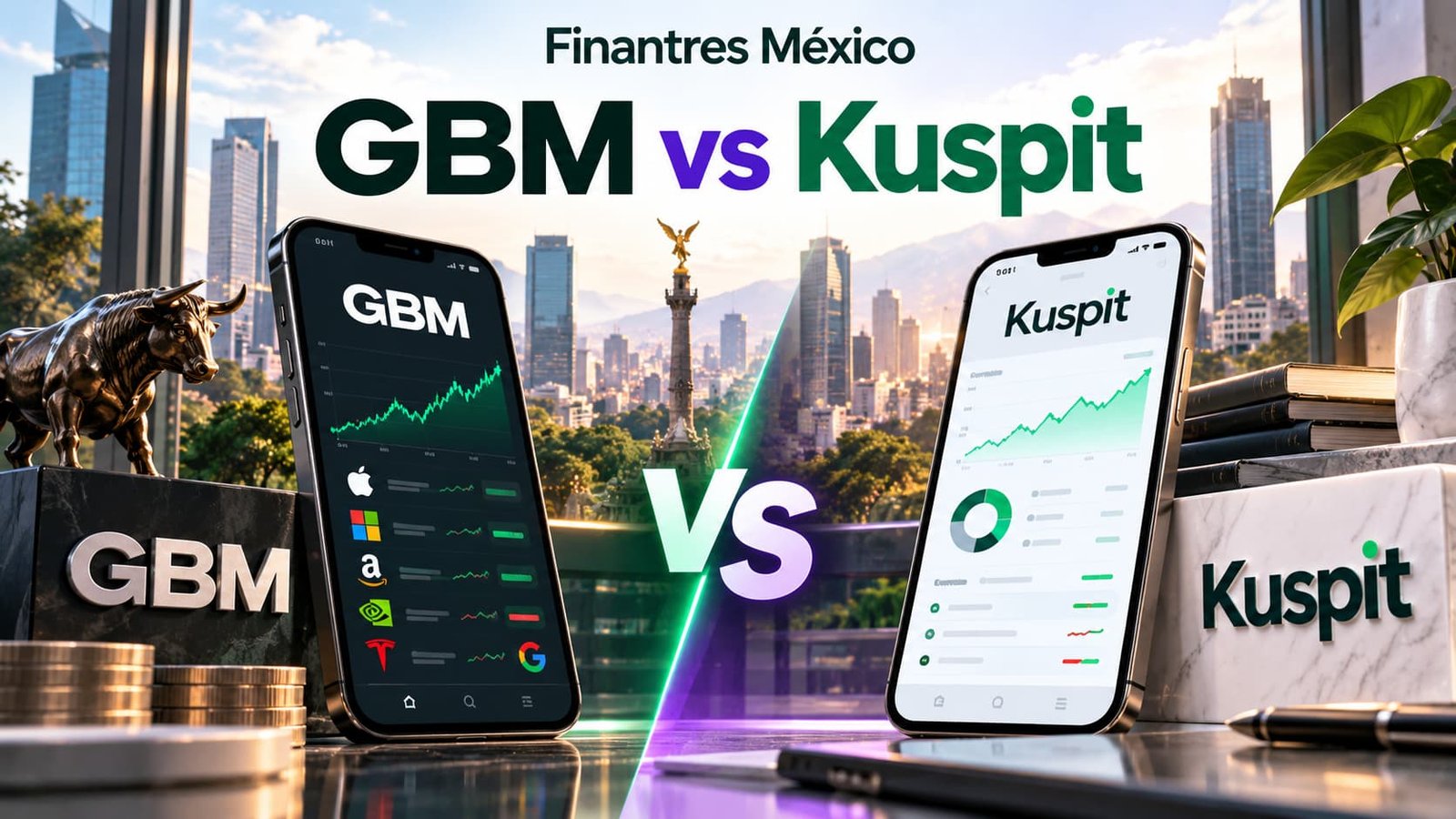 GBM vs Flink