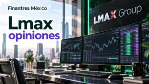 Lmax opiniones