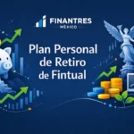 Plan Personal de Retiro de Fintual