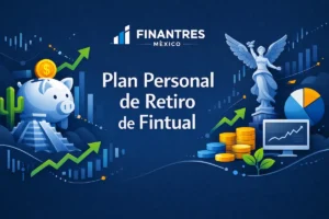 Plan Personal de Retiro de Fintual