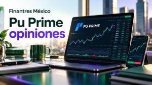 Pu Prime opiniones