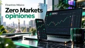 Zero Markets opiniones