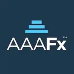 aaafx opiniones y review en mexico