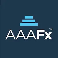 aaafx opiniones y review en mexico