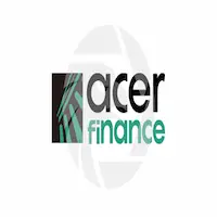 acer finance opiniones y review en mexico