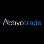 activotrade opiniones y review en mexico