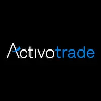 activotrade opiniones y review en mexico