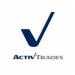 activtrades opiniones y review en mexico 1 150x150