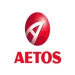 aetos opiniones y review en mexico