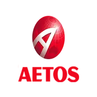 aetos opiniones y review en mexico