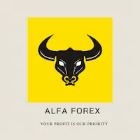 alfa forex opiniones y review en mexico