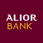 alior bank opiniones y review en mexico