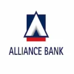 alliance bank opiniones y review en mexico