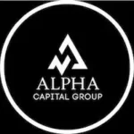 alpha capital opiniones y review en mexico