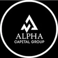 alpha capital opiniones y review en mexico