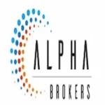 alphas opiniones y review en mexico