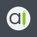 alvexo opiniones y review en mexico 1