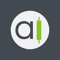 alvexo opiniones y review en mexico 1