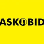 askobid opiniones y review en mexico