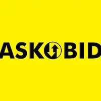 askobid opiniones y review en mexico