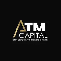 atm capital opiniones y review en mexico
