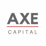 axe capital opiniones y review en mexico