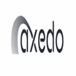 axedo opiniones y review en mexico