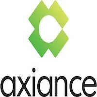 axiance opiniones y review en mexico
